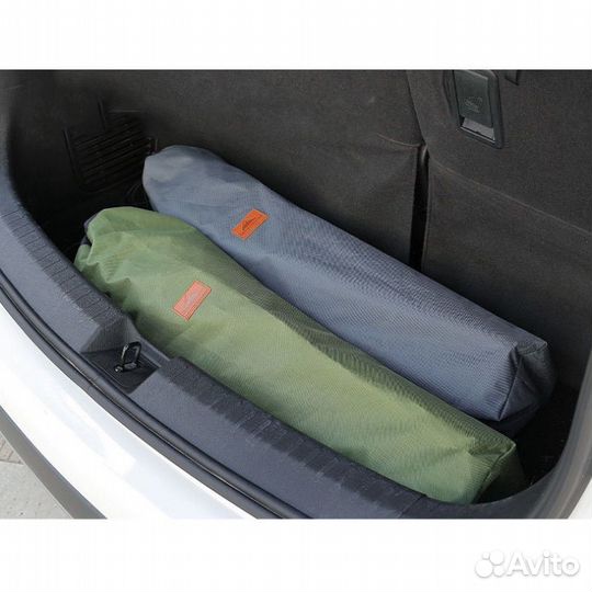 Стул туристический campingmoon F-1004 япония