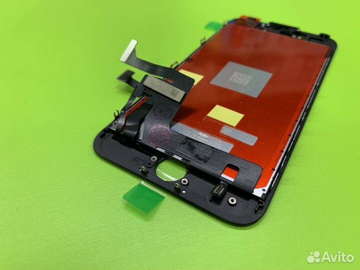 Дисплей для iPhone 7 оригинал