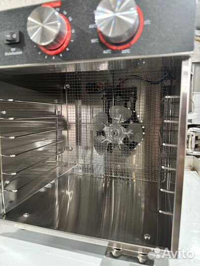 Дегидратор