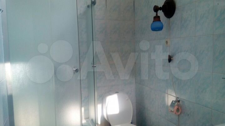 3-к. квартира, 80 м², 1/2 эт.