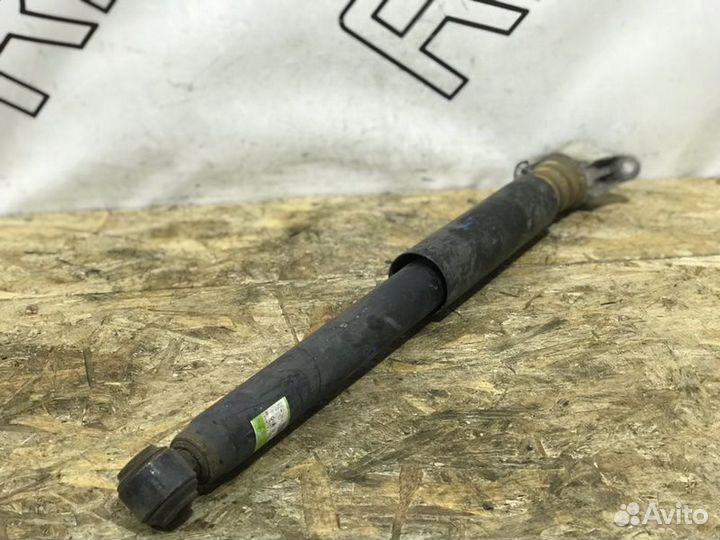 Амортизатор задний левый Mazda Cx-5 1