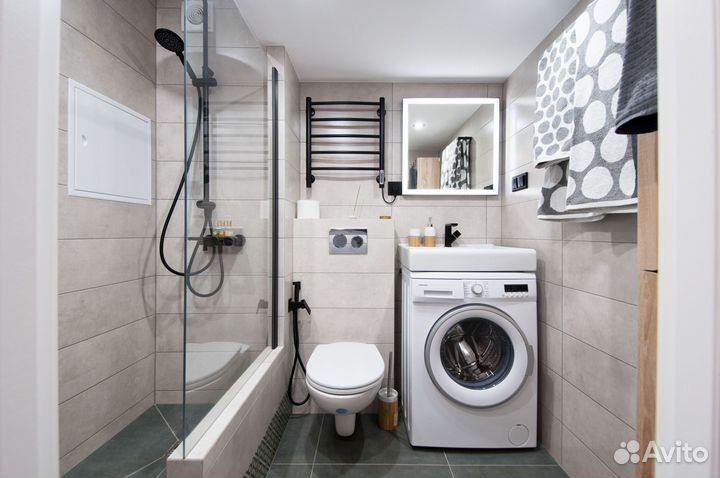 Фотограф недвижимости/интерьерный фотограф