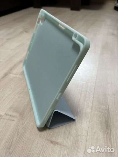 Чехол для планшета Apple iPad Air 4/iPad Air 5