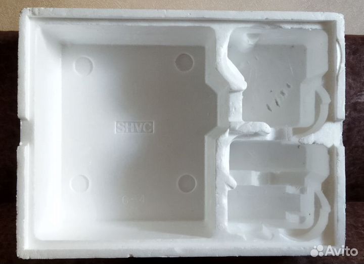 Супер фамиком