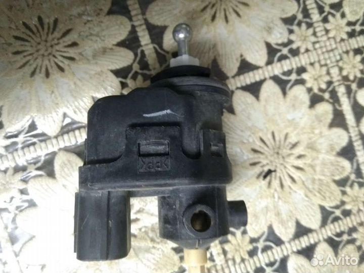 Для Мицубиси