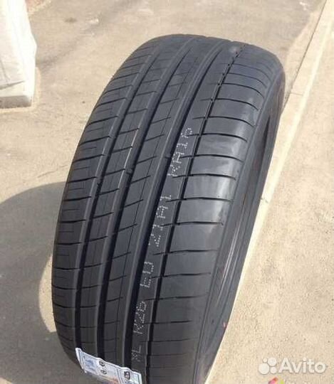 Habilead PracticalMax H/P RS26 235/55 R20 105W