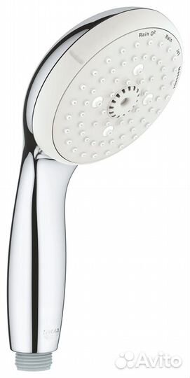 Grohe 28578002 Душевая лейка