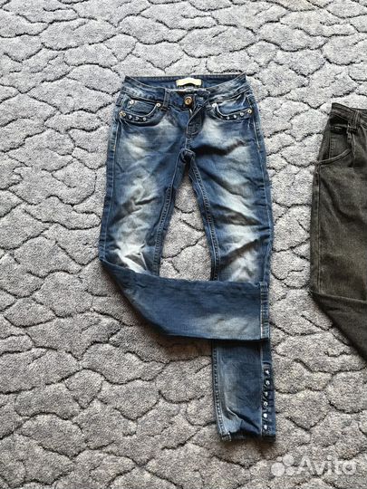 Одежда для девушек