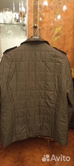 Куртка демисезонная женская Gerry Weber Германия