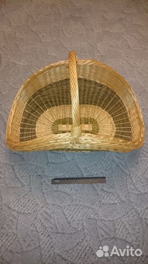 Вязаные костюмы для фотосессии на новорожденного