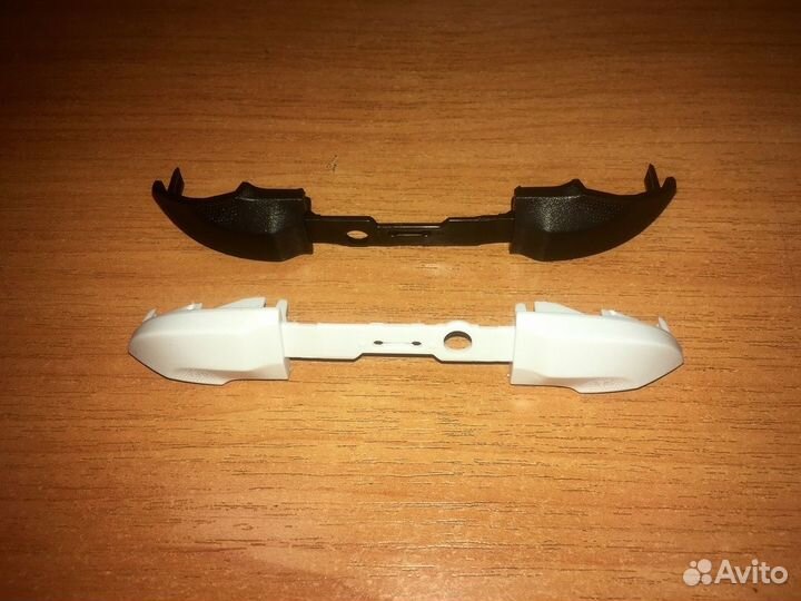 XboxSX Кнопки LB RB для Xbox Series S X, Новые арт