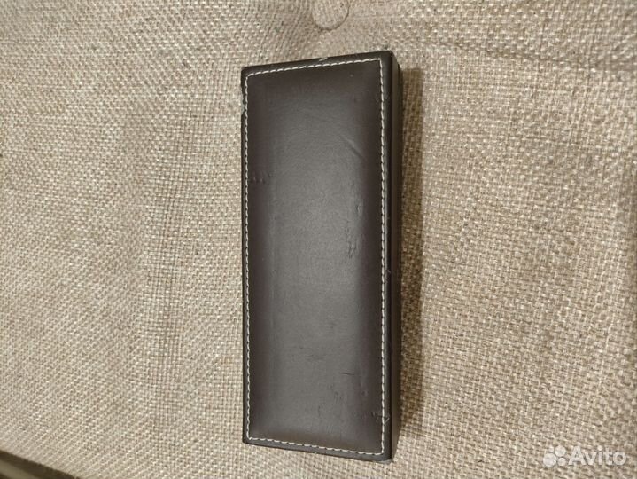 Набор ручек balmain paris