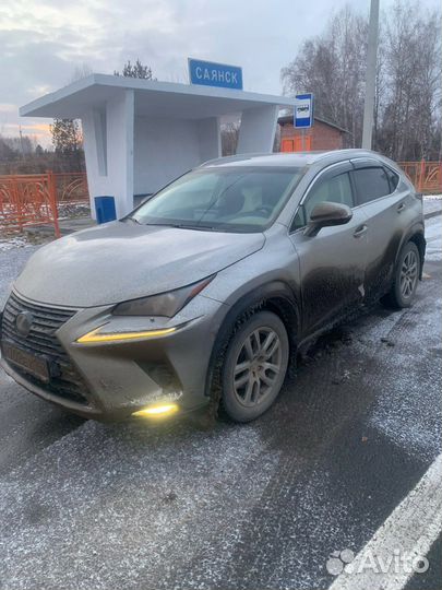 Перегон авто из Владивостока