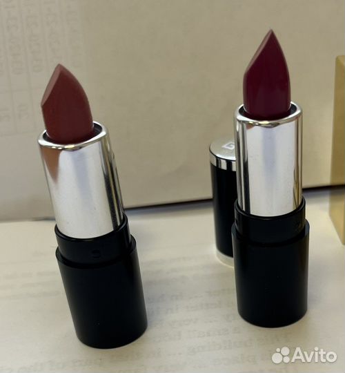 Помада Givenchy