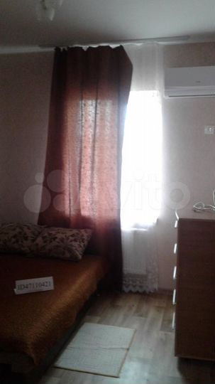 Дом 78 м² на участке 2 сот.