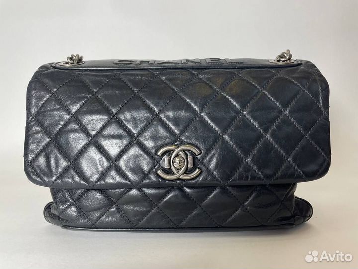 Сумка Chanel