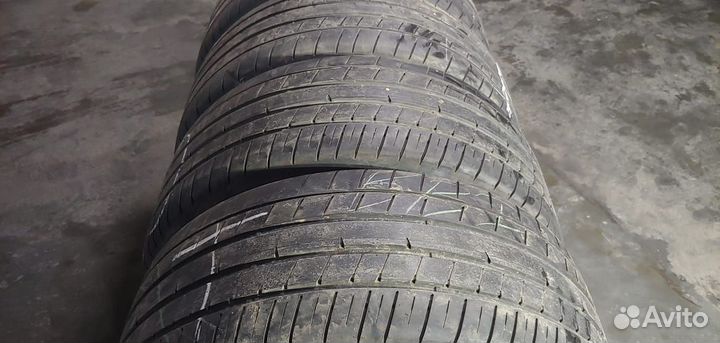 Dunlop SP Sport Maxx RT 2 285/40 R20 108Y