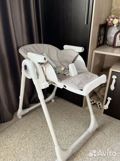 Стул детский
