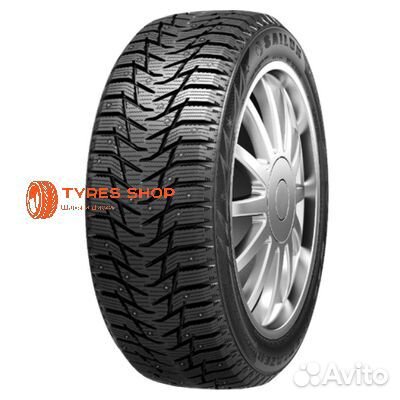 Sailun Ice Blazer WST3 215/60 R17