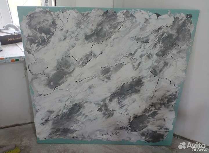 Ремонт и отделка квартир под ключ