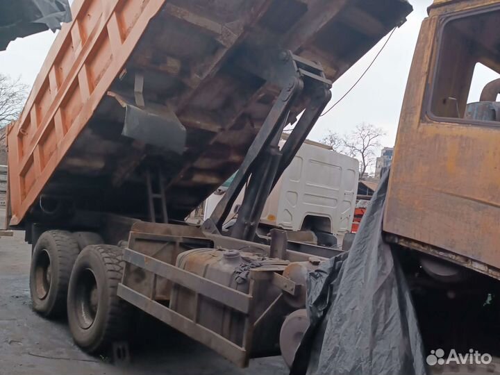 Faw под восстановление