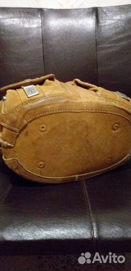 Сумка thomas wylde оригинал