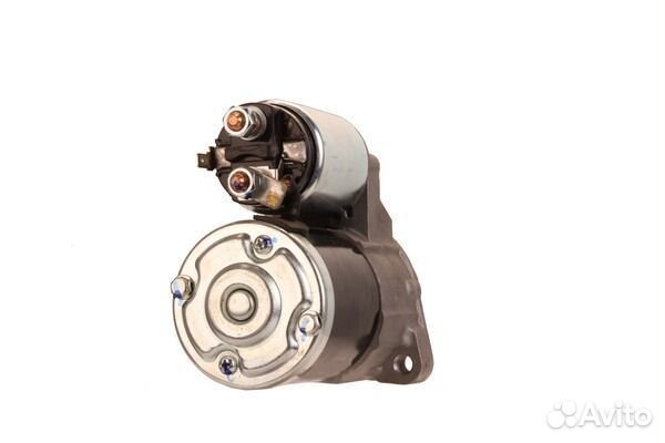 Стартер Citroen C-Crosser 2.0L 2.4L 4B12SFZ4B11