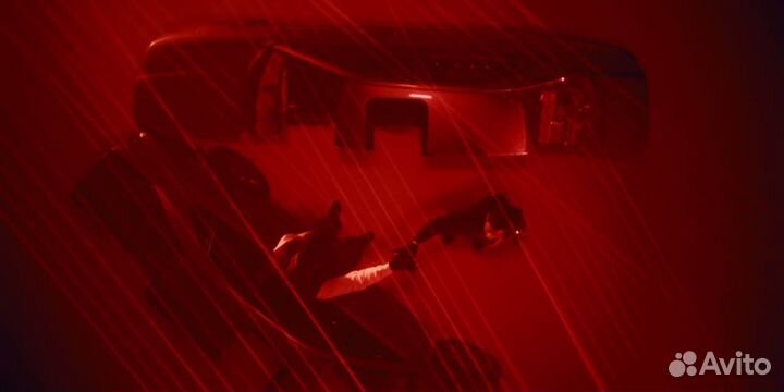 Видеомонтаж, Монтаж видео, Видеомонтажер