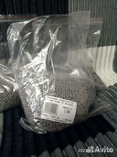 Спирально призматическая насадка спн 3*3 -0.3