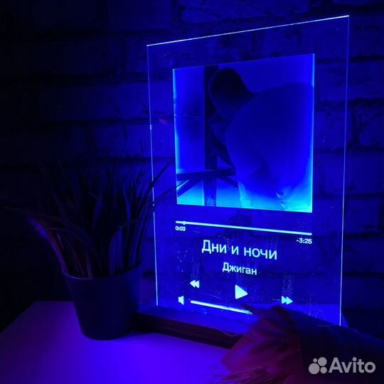 Фотопортрет / подарок