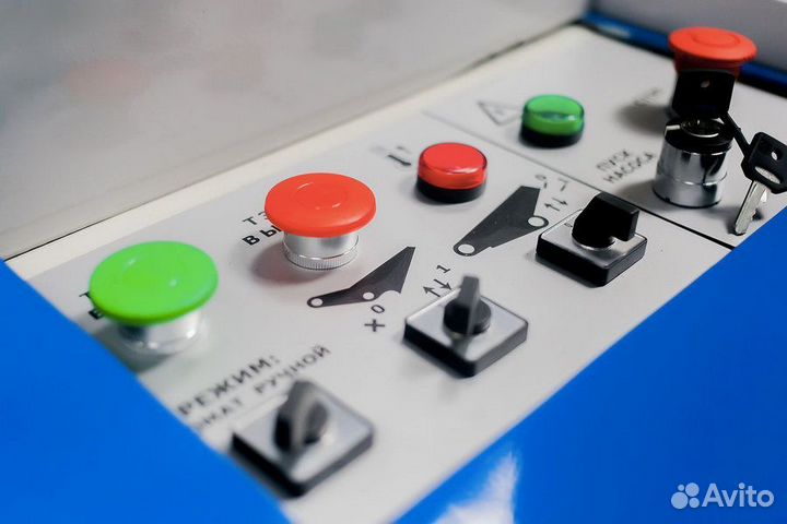 Аллигаторные ножницы metal hunter от производителя