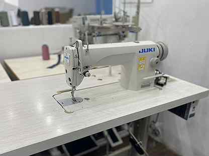 Промышленная швейная машина juki/Typical/jack