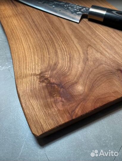 Доски сервировочные производство Доски разделочные