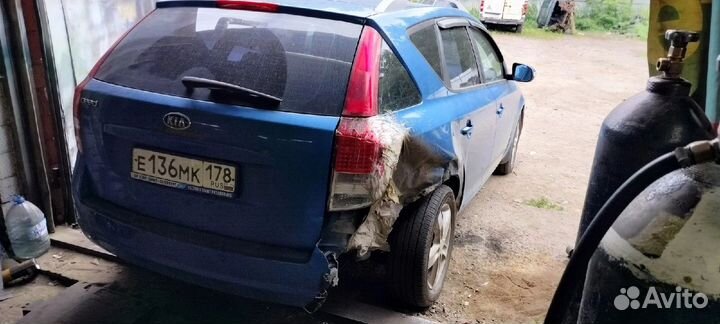 Маляр сварщик