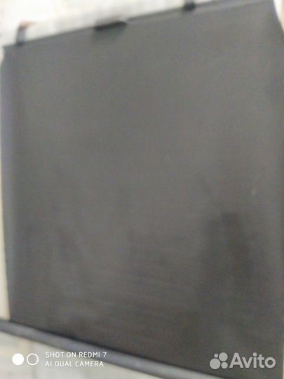 Шторка багажника,Jeep Grand Cherokee zj 5.9 l