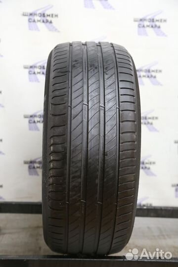 Michelin Primacy 4 225/45 R17 91W