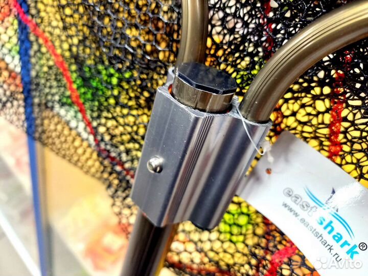 Подсаки в ассортименте