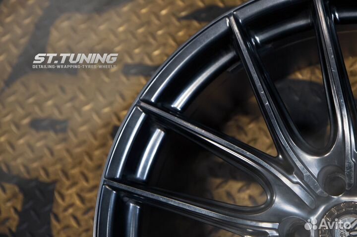 Loxarny parabola R20