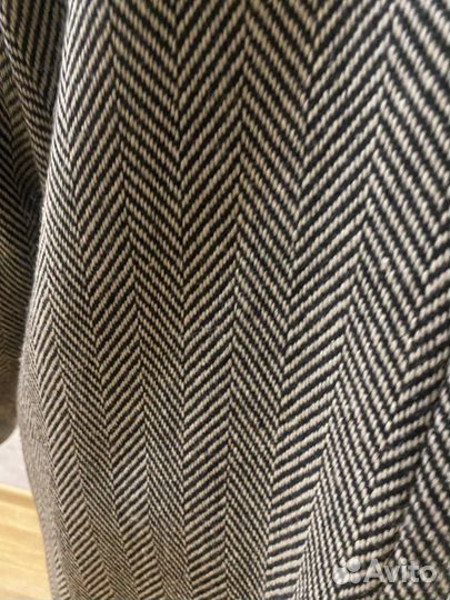 Ветровка женская