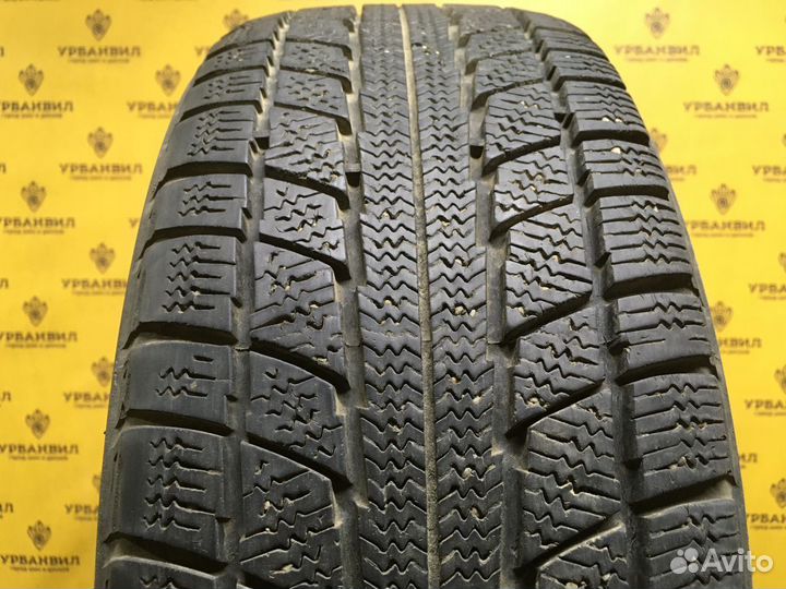 Triangle TR777 185/60 R14 82T