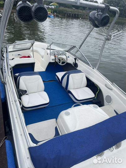 Bayliner 175