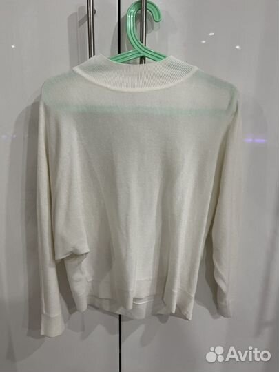 Пакет вещей