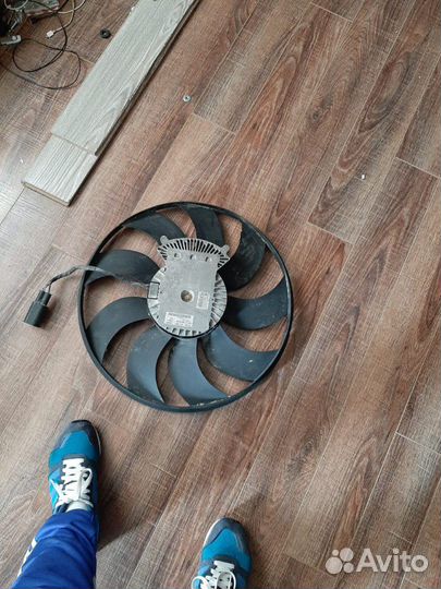 Бмв Е60 Активный стабилизатор