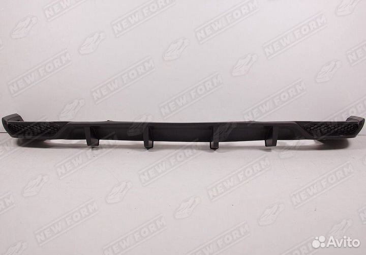 Тюнинг комплект AMG Mercedes G class W464