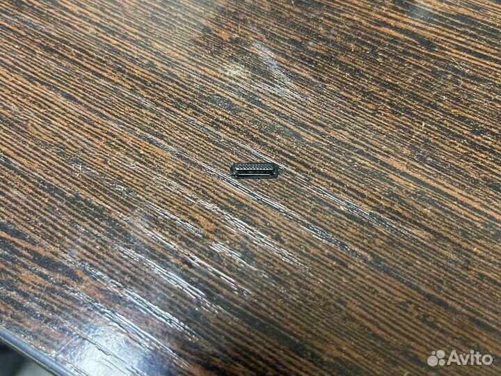 Сетка динамика Blackview Bv5500 оригинал