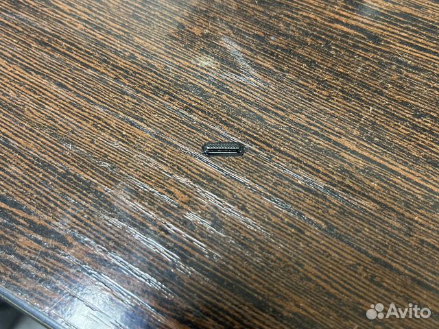 Сетка динамика Blackview Bv5500 оригинал