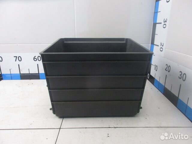 Бардачок Volvo FM13 FH13