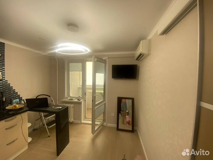 Бизнес по ремонту квартир