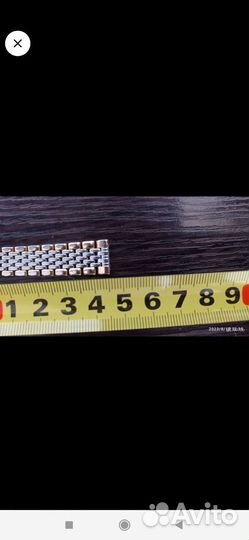 Браслет оригинал