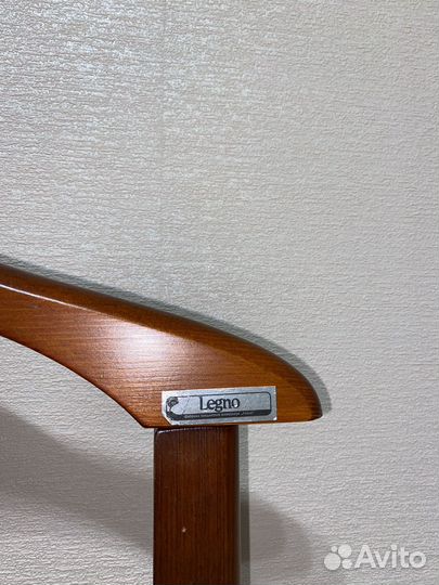 Вешалка напольная